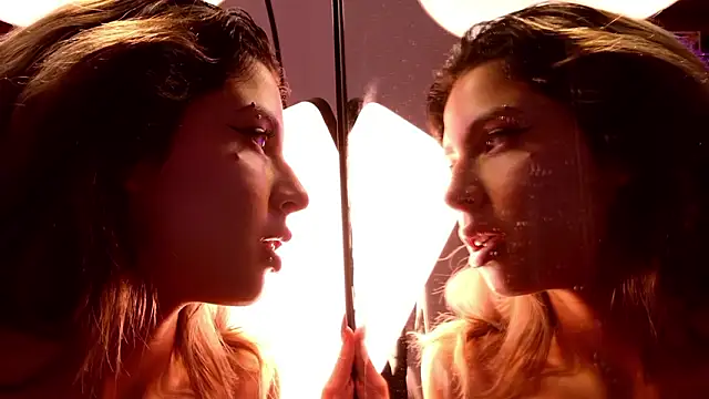 Snapshot of jupiter_sin_h chatting on 14, 2, 2026 jupiter sin h online show from 14, 2, 2026