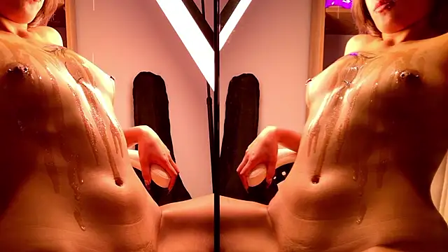 Snapshot of jupiter_sin_h chatting on 25, 2, 2026 jupiter sin h online show from 25, 2, 2026