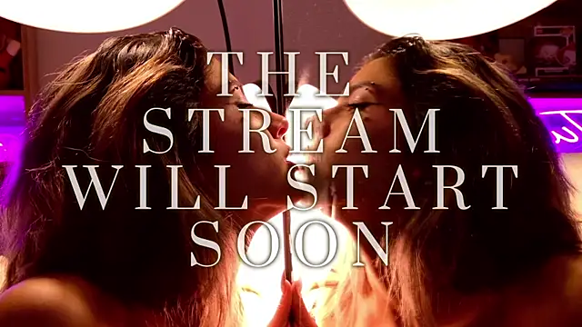 jupiter sin h online show from 17, 6, 2026