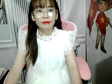 Snapshot of Suzy888 chatting on 16, 9, 2025 Suzy888 online show from 16, 9, 2025
