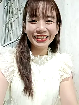 Snapshot of Suzy888 chatting on 17, 9, 2025 Suzy888 online show from 17, 9, 2025