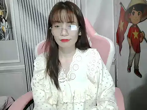Snapshot of Suzy888 chatting on 18, 9, 2025 Suzy888 online show from 18, 9, 2025