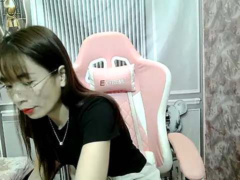 Snapshot of Suzy888 chatting on 25, 9, 2025 Suzy888 online show from 25, 9, 2025