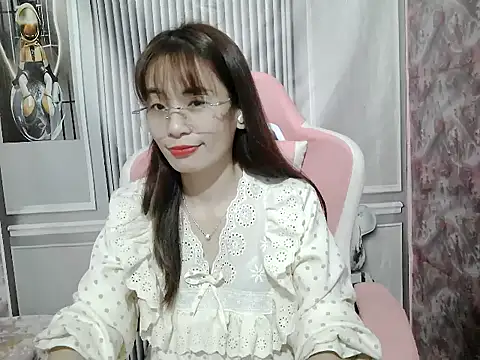 Snapshot of Suzy888 chatting on 26, 9, 2025 Suzy888 online show from 26, 9, 2025