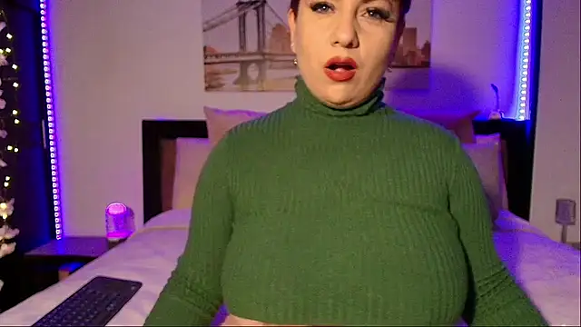 kattaleya14 online show from 26, 2, 2026