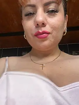 kattaleya14 online show from 1, 4, 2026