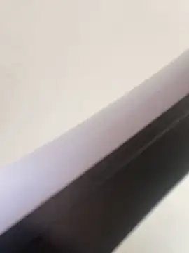 Kissmalditox online show from 27, 10, 2025