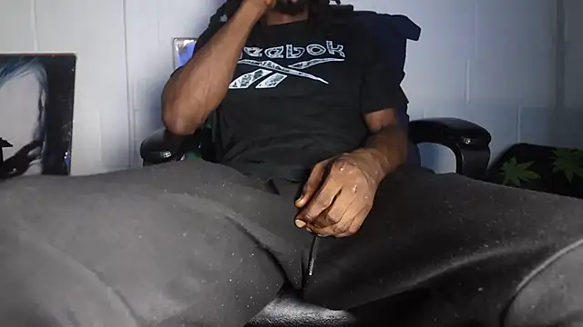 Snapshot of zaddytrey chatting on 11, 7, 2026 zaddytrey online show from 11, 7, 2026