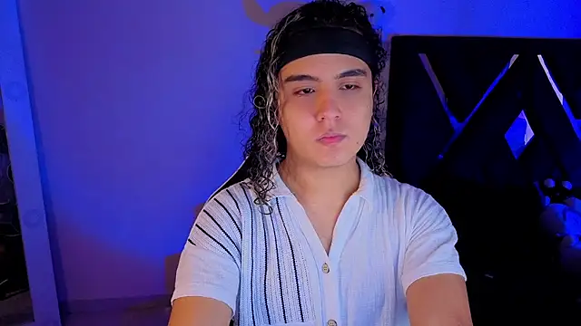 derek greyy  online show from 18, 3, 2026