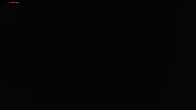 toxic sweet  online show from 20, 2, 2026