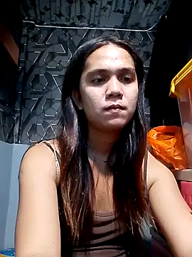 lexyyr17 online show from 1, 2, 2026