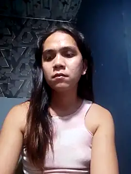 lexyyr17 online show from 18, 2, 2026