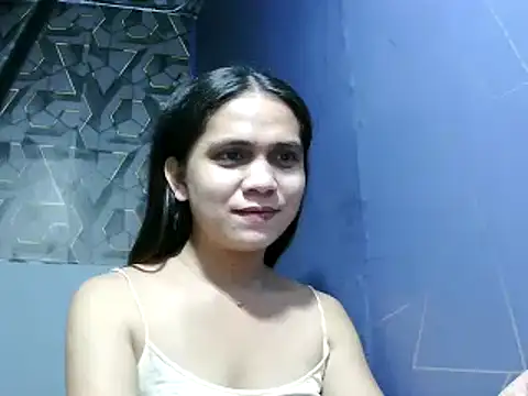 lexyyr17 online show from 1, 3, 2026