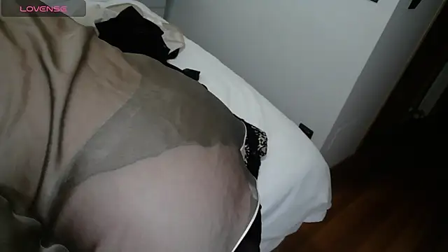 paulaSTendhal online show from 5, 2, 2026