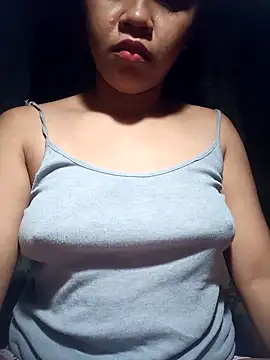 hotmomma8 online show from 18, 10, 2025