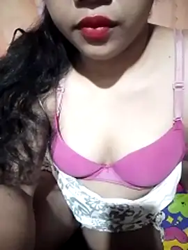 hotmomma8 online show from 29, 6, 2026