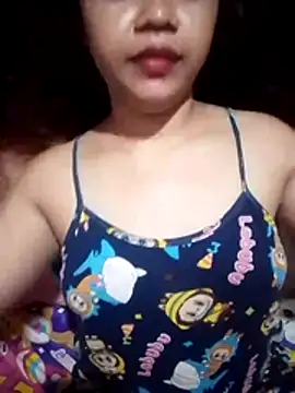 hotmomma8 online show from 14, 7, 2026