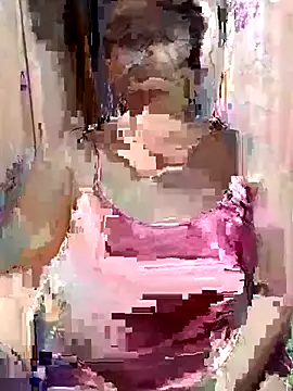 hotmomma8 online show from 30, 7, 2026