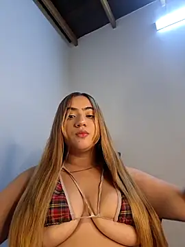 Snapshot of Angells_Hans_aws chatting on 2, 12, 2025 Angells Hans aws online show from 2, 12, 2025