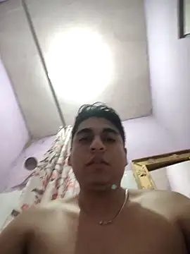 Rtmh1250 online show from 15, 3, 2026