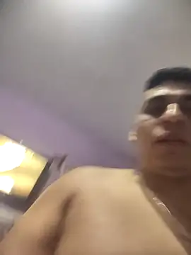 Rtmh1250 online show from 28, 4, 2026