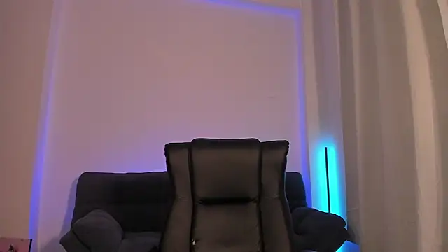 nathan blake online show from 25, 9, 2025