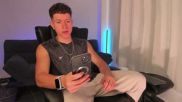 nathan blake online show from 26, 9, 2025