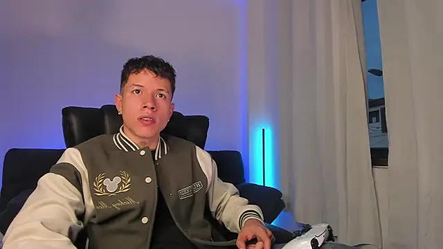 nathan blake online show from 28, 9, 2025