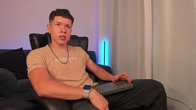 nathan blake online show from 29, 9, 2025