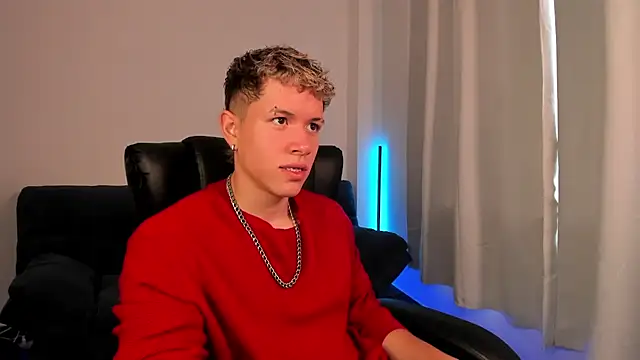 nathan blake online show from 18, 10, 2025