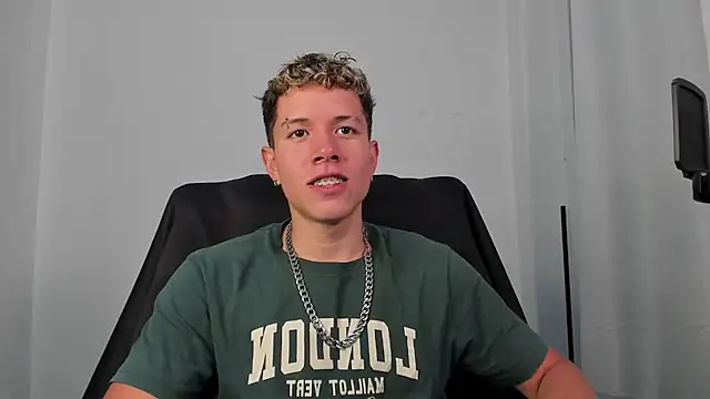 nathan blake online show from 14, 1, 2026