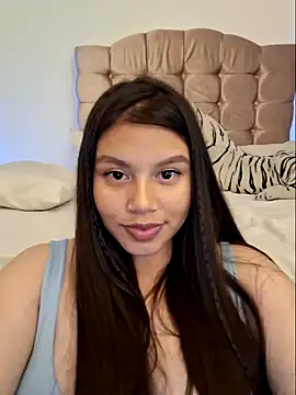 maria ribeiro online show from 5, 2, 2025