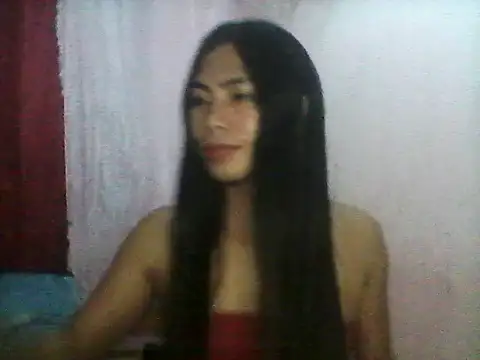 Snapshot of lovely_key chatting on 4, 2, 2026 lovely key online show from 4, 2, 2026