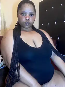 Snapshot of PRINCESSEMELXX93 chatting on 21, 9, 2025 PRINCESSEMELXX93 online show from 21, 9, 2025