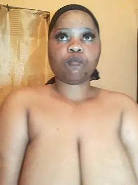 Snapshot of PRINCESSEMELXX93 chatting on 24, 9, 2025 PRINCESSEMELXX93 online show from 24, 9, 2025