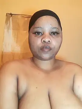 Snapshot of PRINCESSEMELXX93 chatting on 27, 9, 2025 PRINCESSEMELXX93 online show from 27, 9, 2025