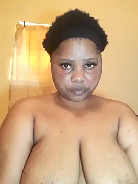 Snapshot of PRINCESSEMELXX93 chatting on 30, 9, 2025 PRINCESSEMELXX93 online show from 30, 9, 2025