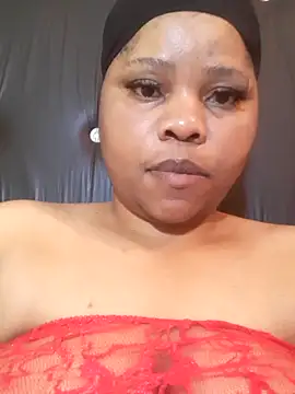 Snapshot of PRINCESSEMELXX93 chatting on 3, 10, 2025 PRINCESSEMELXX93 online show from 3, 10, 2025