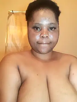 Snapshot of PRINCESSEMELXX93 chatting on 6, 10, 2025 PRINCESSEMELXX93 online show from 6, 10, 2025