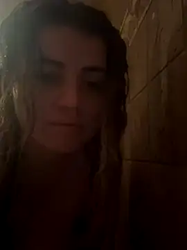 Snapshot of M1l3yD3w chatting on 13, 9, 2025 M1l3yD3w online show from 13, 9, 2025