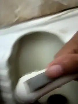 Snapshot of kjohn20 chatting on 6, 11, 2025 kjohn20 online show from 6, 11, 2025