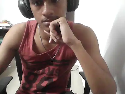 Snapshot of kjohn20 chatting on 25, 11, 2025 kjohn20 online show from 25, 11, 2025