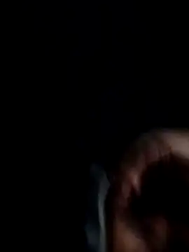 Snapshot of kjohn20 chatting on 30, 11, 2025 kjohn20 online show from 30, 11, 2025