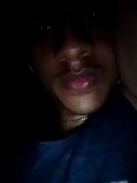 Snapshot of kjohn20 chatting on 5, 12, 2025 kjohn20 online show from 5, 12, 2025