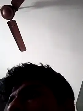 kjohn20 online show from 11, 2, 2026