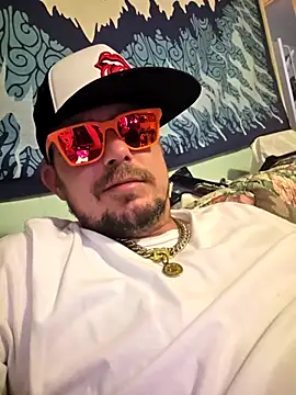 kdaddyj online show from 1, 6, 2026