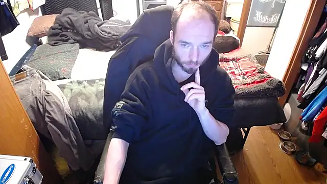 womenhateme69 online show from 22, 11, 2025