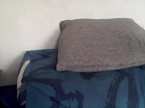 Kaizerdrill online show from 29, 10, 2025