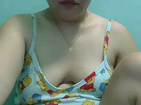 Snapshot of sexychubb101 chatting on 18, 9, 2025 sexychubb101 online show from 18, 9, 2025