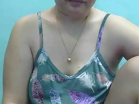 Snapshot of sexychubb101 chatting on 23, 10, 2025 sexychubb101 online show from 23, 10, 2025